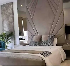 2* Bed & Breakfast Bed&oats